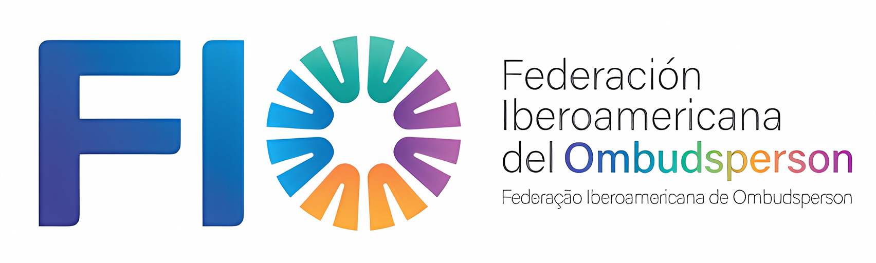Federación Iberoamericana de Ombudsperson
