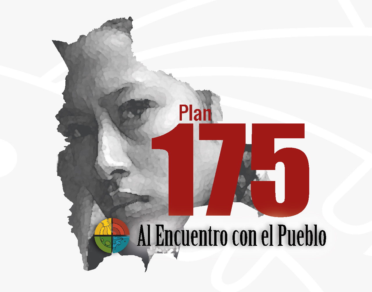 DEFENSORÍA DEL PUEBLO INGRESA A 175 MUNICIPIOS RURALES DEL PAÍS PARA TRABAJAR EN PREVENCIÓN DE LA VIOLENCIA
