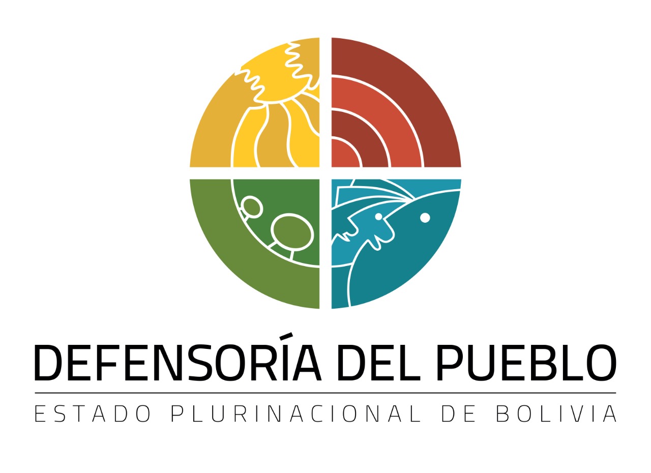 Defensoría del Pueblo condena ataque homofóbico en Cochabamba y exige sanciones contra los agresores