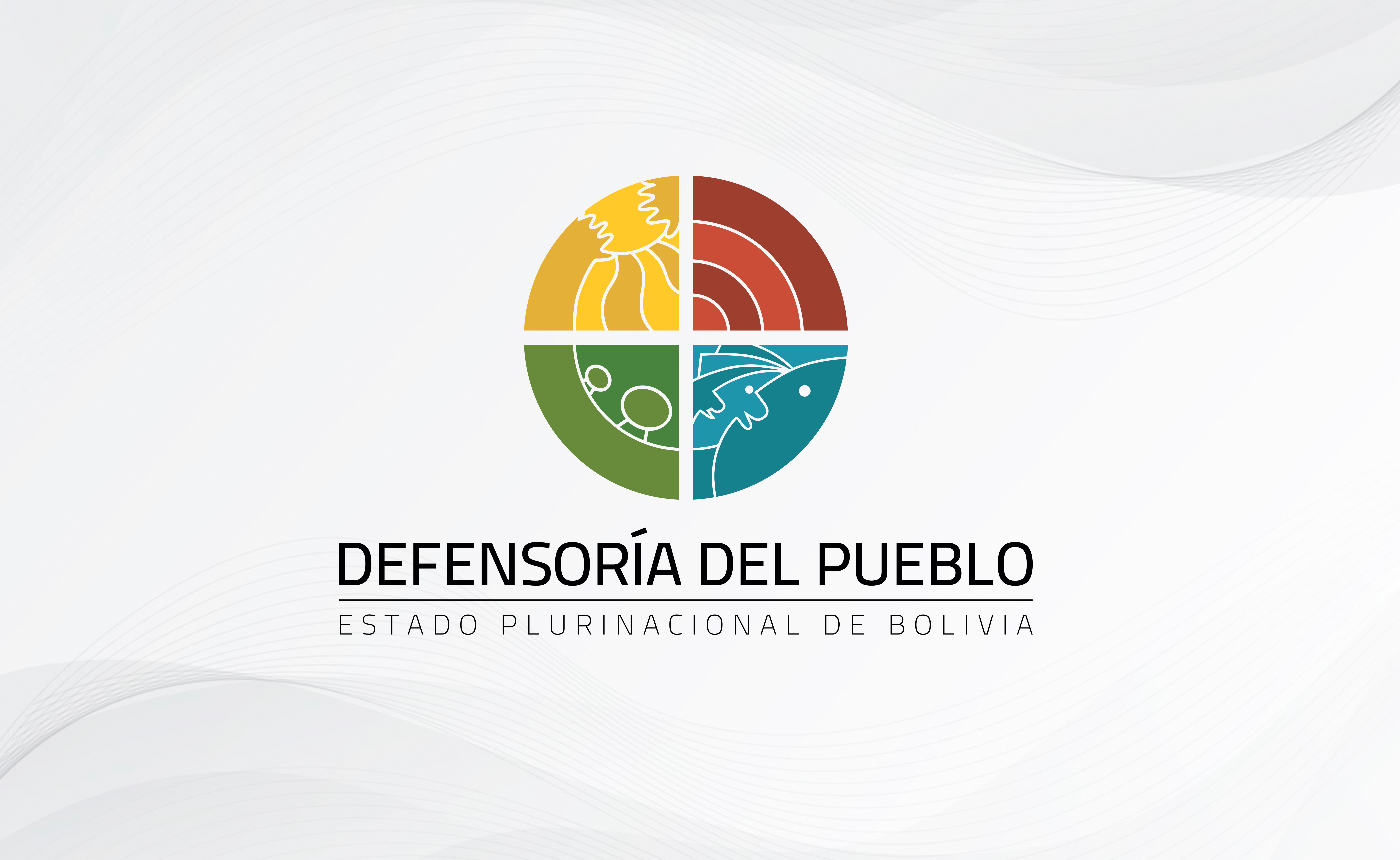 Defensoría del Pueblo exhorta al Gobierno y mineros cooperativistas preservar la convivencia pacífica y buscar acuerdos por la vía del diálogo