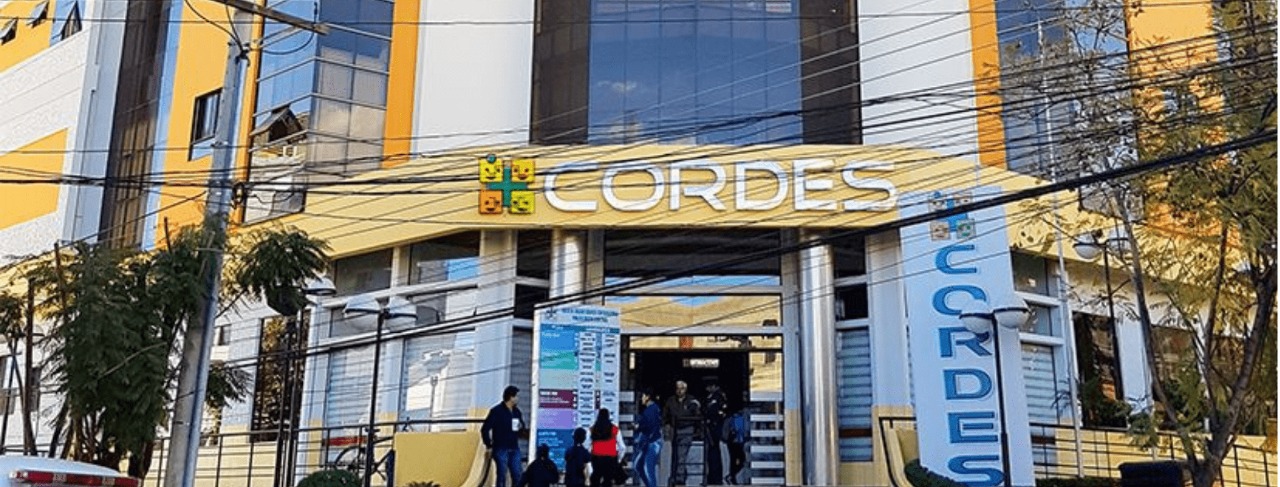 Defensoría del Pueblo pide investigar y establecer responsabilidades sobre un caso de supuesta negligencia médica en la Caja de Salud Cordes de Cochabamba